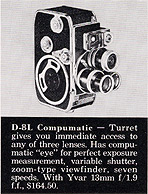 D8L Compumatic