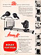 1950s ad 17